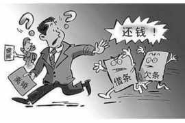 哈巴河要账公司更多成功案例详情